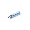 RDQ Series 7.6V 2S 350mAh 70C LiHV Battery - PH2.0 -Emax Shop 1 44b02321 3676 4dab 8e04 73ea22c5a495