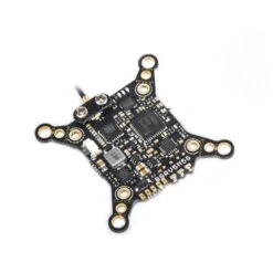 Flywoo GOKU HM850 20x20/25x25/30x30 25-850mW 5.8GHz VTX - U.FL