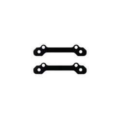 NewBeeDrone DJI O3 Air Unit 20x20 Adapter Mount