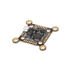 T-Motor Velox F411 Lite 30x30 Flight Controller -Emax Shop 1 5