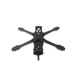 (PRE-ORDER) ImpulseRC Apex EVO 5" HD Freestyle Frame Kit -Emax Shop 1 5a5e0f8b f465 4378 8ee1 b0bd07ed3d4b