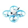 BetaFPV BNF Meteor75 1S Brushless Analog Whoop (BT2.0) - ELRS 2.4 GHz -Emax Shop 1 5c98c7a3 6d2f 45a1 bf8c d7c0d66a5262