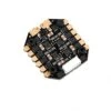 Flywoo GOKU 406S 8Bit 40A 2-6S 20x20 4in1 ESC -Emax Shop 1 63ffb49f 7de0 45eb a09f 934fd9d3c4ff