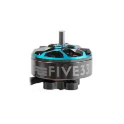 FIVE33 Tiny Trainer 1404 4533Kv Micro Motor