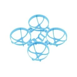 BetaFPV Meteor65 Whoop Frame - Choose Your Color