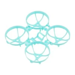 BetaFPV Meteor65 Whoop Frame - Choose Your Color -Emax Shop 1 720x bcc0bf6a a1df 4e42 b729 0f0a460d2948 1