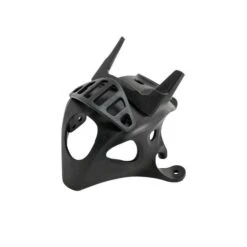 BetaFPV Micro Whoop Canopy For HD Camera - Choose Color