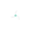 Sub250 Gemfan Pros Tri-Blade 40mm Micro/Whoop Prop 8 Pack - Teal (1.5mm Shaft) -Emax Shop 1 7a988ec2 769f 483e 9361 4dd580
