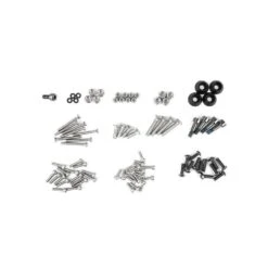 ImpulseRC Micro Apex 3" Micro Frame Kit -Emax Shop 1 7c1b8d52 029e 4db5 aa46 22a0c6297c58