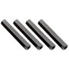 ImpulseRC Aluminium M3 Hex Standoffs 4 Pack - Choose Version