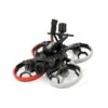 GEPRC BNF CineLog20 HD 4S 2" Cinewhoop W/ DJI O3 Air Unit & Micro Cam - ELRS 2.4GHz -Emax Shop 1 7c781f90 5365 407d 83bd 9c2c0125e6c6