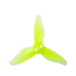 Gemfan Hurricane 2023 Tri-Blade 2" Prop 8 Pack (1.5mm) - Choose Your Color 8 Gemfan Hurricane 2023 Tri-Blade 2" Prop 8 Pack (1.5mm) - Choose Your Color -Emax Shop 1 815f578d 8a81 499c b997 bd2b4587d3fc