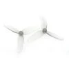 HQ Prop 51MMX3 Tri-Blade 2" Prop 4 Pack (1.5mm Shaft) -Emax Shop 1 88dc2e2c 8a12 4611 890a 2121cc68b38d