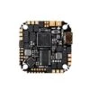 Flywoo Goku GN745 2-6S F7 AIO Flight Controller W/ 40A 32bit ESC -Emax Shop 1 93405641 6b68 42bb 836b ea5f986c0ca8