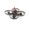 HappyModel BNF Mobula8 1-2S 85mm Brushless Analog Whoop - Choose Your Receiver -Emax Shop 1 941d363f 87b5 4230 b4a9 649f36