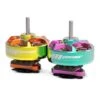 RCinPOWER GTS V3 0802 25000Kv Micro Motor - Choose Color