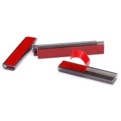 IFlight Motor Wire Shield 4 Pack - Choose Your Size