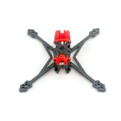 HappyModel Crux35 / Cruz35 HD 3.5" Micro Frame -Emax Shop 1 a3e724bb 1e4a 4692 8d2d 2c22c9f9c015