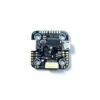 Aikon F7 Mini V3.1 HD 20x20 Flight Controller For DJI