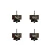 NewBeeDrone Flow 0802 19000Kv Micro Motor 4 Pack -Emax Shop 1 c69fd59d d480 4230 9ca2 d2e7719280be