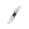 HQ Prop 31MMX2 Bi-Blade 31mm Micro/Whoop Prop 4 Pack (1mm Shaft) -Emax Shop 1 c9f9b31d 5f27 43a6 afe3 f9ddbe4e9add 1