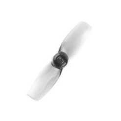 HQ Prop 31MMX2 Bi-Blade 31mm Micro/Whoop Prop 4 Pack (1mm Shaft)