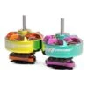 RCinPOWER GTS V3 0802 22000Kv Micro Motor - Choose Color -Emax Shop 1 cdb5c547 932f 4126 863f 176e82d7c6a9
