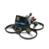 GEPRC BNF Cinebot30 HD 3" 6S Cinewhoop W/ DJI O3 Air Unit - ELRS 2.4GHz -Emax Shop 1 d271eff3 4694 4864 8d65 2c7fc856ba97