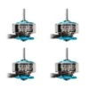 BetaFPV 0802SE 0802 19500Kv Micro Motor -Emax Shop 1 db2e87a4 7b15 4aae a248 b5ea5384fac4