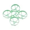 BetaFPV Meteor65 Pro Whoop Frame - Green -Emax Shop 1 db3c964c 8e96 4869 8eab 19db403dd119