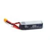 RDQ Series 11.4V 3S 850mAh 60C LiHV Whoop/Micro Battery (Long Type) - XT30 -Emax Shop 1 e213f97e c24f 42d1 ac79 128bb4665bac