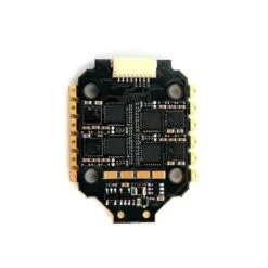 Holybro Tekko32 F4 Mini 32Bit 45A 3-6S 20x20 4in1 ESC -Emax Shop 1 f70f39d7 a559 4a7a 9c10 4e389c874727
