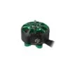 Flash Hobby Arthur 1404 3000Kv Micro Motor (1.5mm Shaft) -Emax Shop 1 f8d2b2f8 b66b 4b86 8a2d a84a58