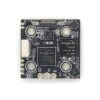 HDZero Race V2 20x20 25-200mW Digital HD VTX - U.FL -Emax Shop 1copy