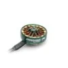 Diatone Mamba Toka 2004 1700Kv Micro Motor -Emax Shop 2004green