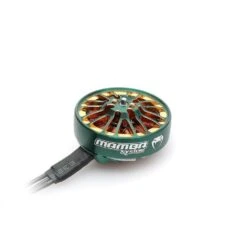 Diatone Mamba Toka 2004 1700Kv Micro Motor