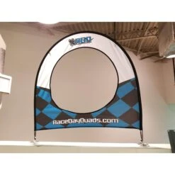 RDQ Micro FPV Racing Gates For Mobula7, TinyHawk, BetaFPV Whoops & More - Choose Your Base -Emax Shop 20190122 153919 07a95d86 11c7 475f 952d f3e933647c67 1