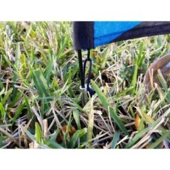 RDQ Micro FPV Racing Gates For Mobula7, TinyHawk, BetaFPV Whoops & More - Choose Your Base -Emax Shop 20190122 155438 c7a59fc7 97e7 4a19 9472 9aefee121bb1