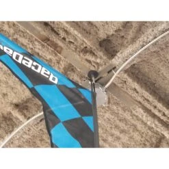 RDQ Micro FPV Racing Gates For Mobula7, TinyHawk, BetaFPV Whoops & More - Choose Your Base -Emax Shop 20190122 160451