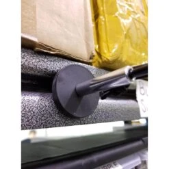 RDQ Micro FPV Racing Gates For Mobula7, TinyHawk, BetaFPV Whoops & More - Choose Your Base -Emax Shop 20190122 160856 1