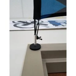 RDQ Micro FPV Racing Gates For Mobula7, TinyHawk, BetaFPV Whoops & More - Choose Your Base -Emax Shop 20190122 161034