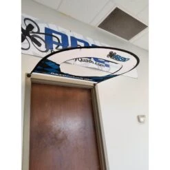 RDQ Micro FPV Racing Gates For Mobula7, TinyHawk, BetaFPV Whoops & More - Choose Your Base -Emax Shop 20190122 161110 1