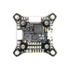 FETtec KISS G4-N V1.7 2-6S 30x30 / 20x20 Flight Controller -Emax Shop 22222 6016efcf 2c9e 49ea a1cb 4d36efb77617