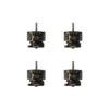 NewBeeDrone Flow 0702 29000Kv Dual Ball Bearing Micro Motor 4 Pack -Emax Shop 29000KV 1903x ea8def17 ef22 4fa5 b238 5a7a234d50fe