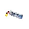 RDQ Series 7.6V 2S 720mAh 100C LiHV Whoop/Micro Battery - XT30 1 RDQ Series 7.6V 2S 720mAh 100C LiHV Whoop/Micro Battery - XT30 -Emax Shop 2SIso