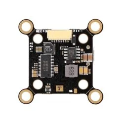 T-Motor F411 & V45A Lite 3-6S 30x30 Stack/Combo (F4 FC / 8Bit 45A 4in1 ESC) -Emax Shop 2 07f6aadb 9d28 4d26 bbce 925a8fd32756