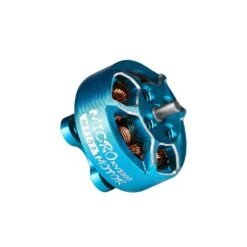 T-Motor M1103 11000Kv Micro Motor -Emax Shop 2 1200x1200 0cd74049 0189 4816 a312 b1499c42c81e
