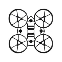 BetaFPV Meteor65 Whoop Frame - Choose Your Color -Emax Shop 2 1800x1800 1200x1200 92f17675 1981 46ad 8ab4 00d3ce7dcd5d