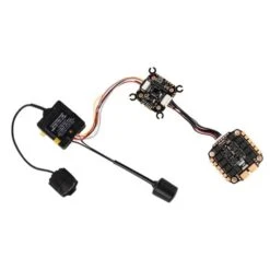 Flywoo Versatile F405 PRO 2-6S 20x20 / 30x30 Flight Controller For DJI -Emax Shop 2 1b686ccc 8ca4 432b a7e6 87b64d560f6e