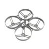 BetaFPV Meteor85 Brushless Whoop Frame - Choose Color -Emax Shop 2 2ccb17ea 8e74 4ebc 8f20 54a90105a8b6 1